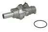 Фото Головний гальмівний циліндр (22,19мм) SUZUKI SX4 1.5-1.9D 06.06 ABE (C98009ABE) зображення 1