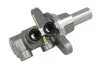 Фото Головний гальмівний циліндр (22,19мм) SUZUKI SX4 1.5-1.9D 06.06 ABE (C98009ABE) зображення 2