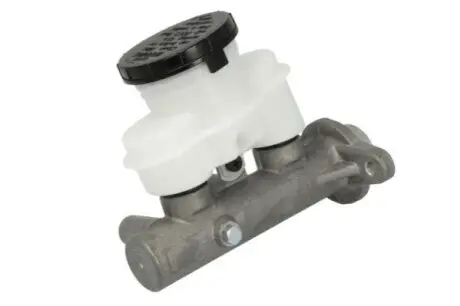 Головний гальмівний циліндр ABE C99001ABE Купити в Україні