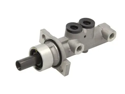 Головний гальмівний циліндр ABE C9A018ABE Купити в Україні