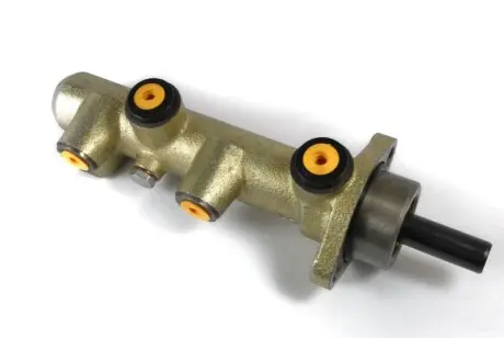 Головний гальмівний циліндр ABE C9F015ABE Купити в Україні