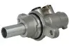Фото Головний гальмівний циліндр (22,2мм) FIAT SEDICI SUZUKI SX4, SX4 S-CROSS 1.5-2.0D 06.06 ABE (C9F030ABE) зображення 1