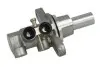 Фото Головний гальмівний циліндр (22,2мм) FIAT SEDICI SUZUKI SX4, SX4 S-CROSS 1.5-2.0D 06.06 ABE (C9F030ABE) зображення 2
