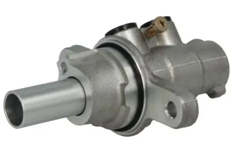 Головний гальмівний циліндр (22,2мм) FIAT SEDICI SUZUKI SX4, SX4 S-CROSS 1.5-2.0D 06.06 ABE C9F030ABE Купити в Україні