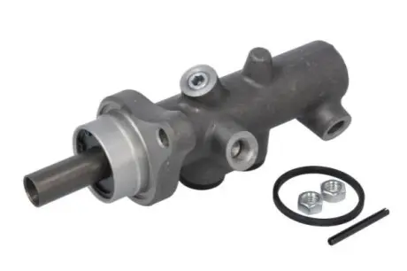 Фото Головний гальмівний циліндр ABE (C9W026ABE) зображення 1