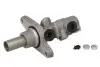 Фото Головний гальмівний циліндр (23,81/25,4мм) AUDI Q3 SEAT ALHAMBRA VW CC B7, LT 28-35 II, LT 28-46 II, PASSAT ALLTRACK B7, PASSAT B6, PASSAT B7, SHARAN, TIGUAN 1.4-3.6 05.96-12.22 ABE (C9W031ABE) зображення 1