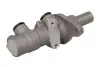 Фото Головний гальмівний циліндр (23,81/25,4мм) AUDI Q3 SEAT ALHAMBRA VW CC B7, LT 28-35 II, LT 28-46 II, PASSAT ALLTRACK B7, PASSAT B6, PASSAT B7, SHARAN, TIGUAN 1.4-3.6 05.96-12.22 ABE (C9W031ABE) зображення 2
