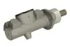 Фото Автозапчасть ABE (C9W032ABE) изображение 2