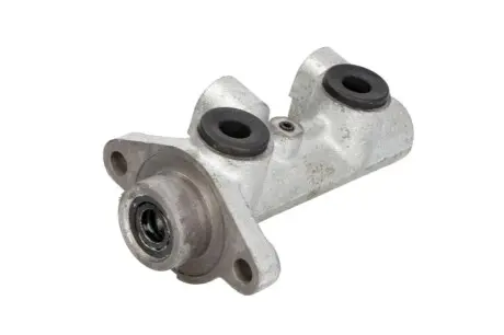 Головний гальмівний циліндр (20,64мм) OPEL KADETT E, VECTRA A 1.2-2.0 09.84-11.95 ABE C9X004ABE Купити в Україні
