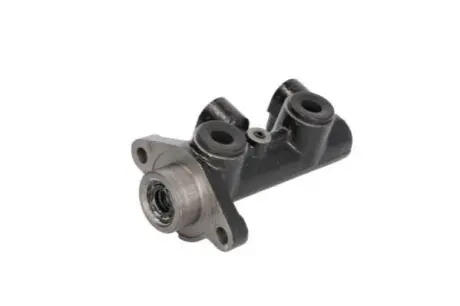 Фото Головний гальмівний циліндр ABE (C9X017ABE) зображення 1