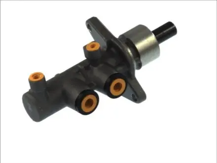 Головний гальмівний циліндр (23,81мм) CHEVROLET CORSA OPEL ASTRA G, ASTRA G CLASSIC, ZAFIRA A 1.2-2.2D 08.94-12.09 ABE C9X029ABE Купити в Україні