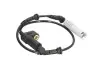 Фото Датчик ABS ABE (CCZ1008ABE) изображение 1
