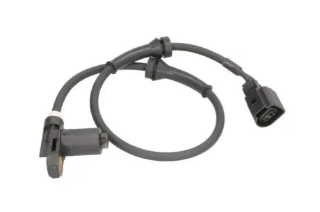 Фото Датчик ABS ABE (CCZ1012ABE) зображення 1