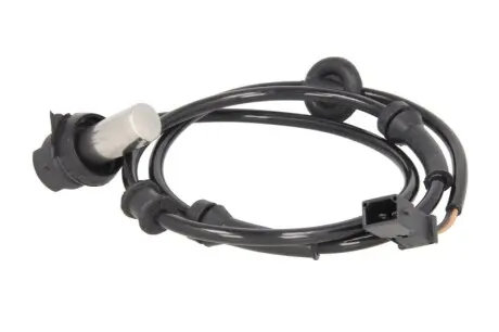 Фото 1 — Датчик ABS ABE (CCZ1017ABE) Фото Датчик ABS ABE (CCZ1017ABE) зображення 1