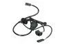 Фото Датчик ABS ABE (CCZ1020ABE) зображення 2