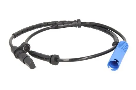 Датчик ABS задн Лів/Прав BMW 5 (E39) 2.0-4.9 09.95-06.03 ABE CCZ1022ABE Купити в Україні