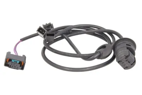 Фото 1 — Датчик ABS ABE (CCZ1023ABE) Фото Датчик ABS ABE (CCZ1023ABE) зображення 1