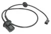 Датчик ABS ABE (CCZ1024ABE) изображение 1