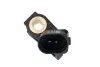 Фото Датчик ABS передн Прав AUDI A1, A2, A3, Q2, Q3, TT SEAT ARONA, ATECA, CORDOBA, IBIZA III, IBIZA IV, IBIZA IV SC, IBIZA IV ST, IBIZA V, LEON, LEON SC, LEON SPORTSTOURER 1.0-Electric 06.98 ABE (CCZ1033ABE) зображення 2