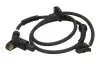 Фото Датчик АБС ABE (CCZ1034ABE) изображение 1