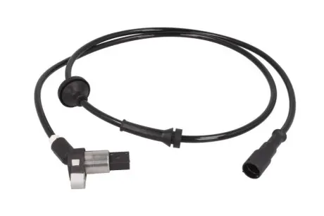 Фото Датчик ABS ABE (CCZ1035ABE) зображення 1