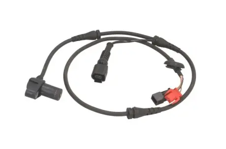 Датчик ABS передн Лів/Прав AUDI A4 B5, A6 C5 VW PASSAT B5.5 1.6-4.2 01.95-05.05 ABE CCZ1036ABE Купити в Україні