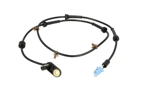 Датчик ABS ABE CCZ1037ABE Купить в Украине