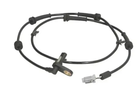Датчик ABS ABE CCZ1038ABE Купить в Украине