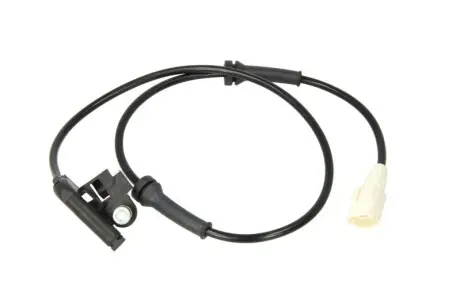 Датчик ABS ABE CCZ1039ABE Купить в Украине