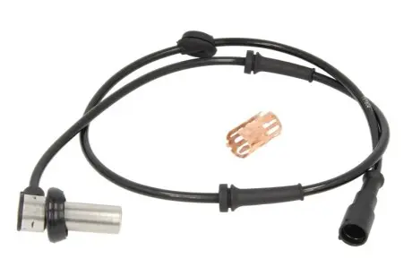 Датчик ABS передн Лів/Прав LAND ROVER FREELANDER I 1.8/2.0D/2.5 02.98-10.06 ABE CCZ1042ABE Купити в Україні
