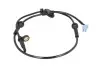 Фото Датчик ABS передн Лів NISSAN MURANO I 3.5 08.03-09.08 ABE (CCZ1047ABE) зображення 1