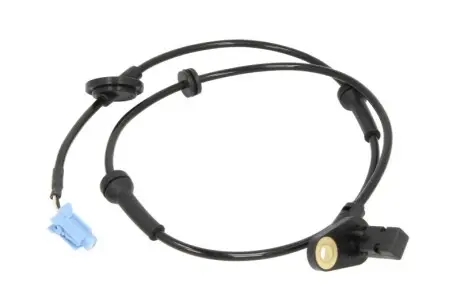 Датчик ABS передн Лів NISSAN PATROL GR V, X-TRAIL I 2.0-4.2D 06.97 ABE CCZ1061ABE Купити в Україні