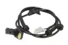 Фото Датчик ABS передн Прав NISSAN X-TRAIL I 2.0/2.2D/2.5 06.01-01.13 ABE (CCZ1062ABE) зображення 1