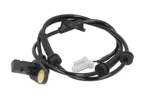 Датчик ABS передн Прав NISSAN X-TRAIL I 2.0/2.2D/2.5 06.01-01.13 ABE CCZ1062ABE Купити в Україні