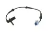 Фото Датчик ABS задн Лів NISSAN X-TRAIL I 2.0/2.2D/2.5 06.01-01.13 ABE (CCZ1063ABE) зображення 2