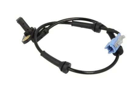 Датчик ABS задн Лів NISSAN X-TRAIL I 2.0/2.2D/2.5 06.01-01.13 ABE CCZ1063ABE Купити в Україні