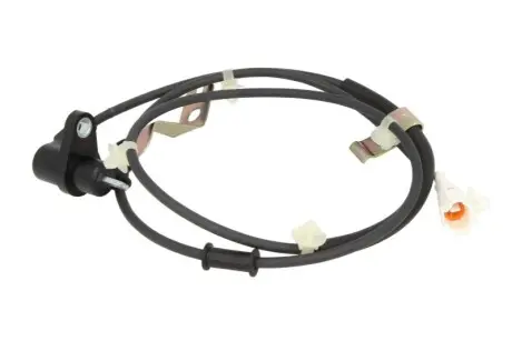 Датчик ABS задн Лів SUZUKI IGNIS II, WAGON R, WAGON R+ 1.0-1.5 05.00 ABE CCZ1075ABE Купити в Україні