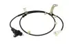 Фото Датчик ABS задн Прав SUZUKI IGNIS II, WAGON R, WAGON R+ 1.0-1.5 05.00 ABE (CCZ1076ABE) зображення 1