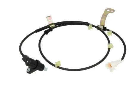 Датчик ABS задн Прав SUZUKI IGNIS II, WAGON R, WAGON R+ 1.0-1.5 05.00 ABE CCZ1076ABE Купити в Україні