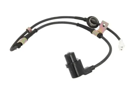 Датчик ABS передн Прав SUZUKI IGNIS I, IGNIS II, WAGON R, WAGON R+ 1.0-1.5 05.00 ABE CCZ1077ABE Купити в Україні