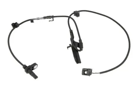 Фото Датчик ABS ABE (CCZ1084ABE) зображення 1