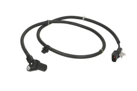 Датчик ABS ABE CCZ1085ABE Купити в Україні