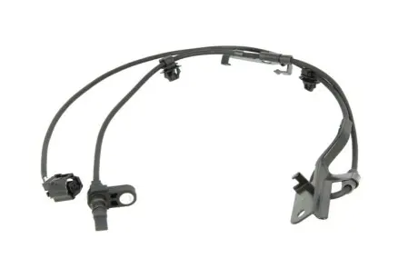 Фото Датчик ABS ABE (CCZ1088ABE) зображення 1