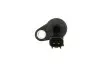 Фото Датчик ABS ABE (CCZ1095ABE) изображение 2