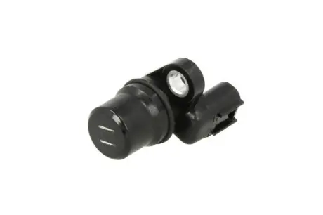 Датчик ABS ABE CCZ1095ABE Купить в Украине