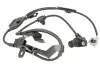 Фото Датчик ABS ABE (CCZ1097ABE) изображение 1