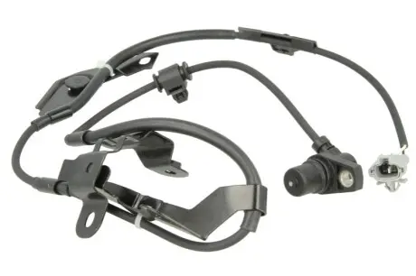 Датчик ABS ABE CCZ1097ABE Купить в Украине