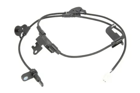 Датчик ABS ABE CCZ1099ABE Купить в Украине