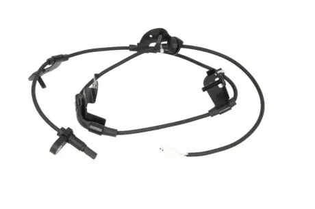 Фото Датчик ABS ABE (CCZ1100ABE) зображення 1