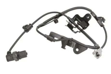 Датчик ABS передн Лів TOYOTA 4 RUNNER III, LAND CRUISER 90 2.7/3.0D/3.4 04.95-12.02 ABE CCZ1115ABE Купити в Україні